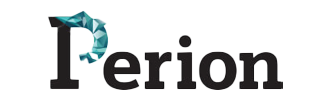 Perion