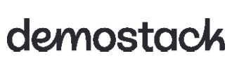demostack